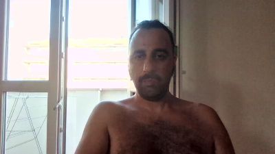 rastony webcam cam4 model stream image