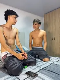 douglas_steven webcam model stream image