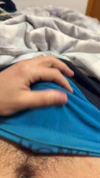 Juanitofeliz200 webcam model stream image