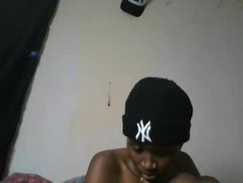 lovers_oncam webcam model stream image