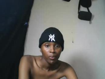 lovers_oncam webcam model stream image