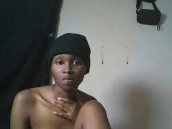 lovers_oncam webcam model stream image