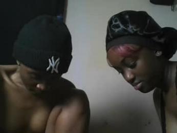 lovers_oncam webcam model stream image