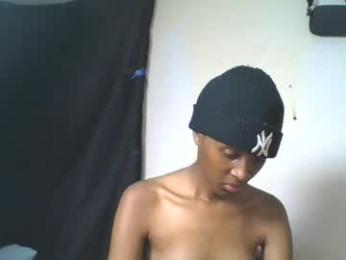 lovers_oncam webcam model stream image
