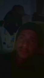 messicoenuvole1 webcam model stream image