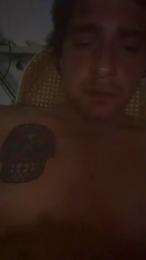 messicoenuvole1 webcam cam4 model stream image