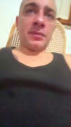 messicoenuvole1 webcam model stream image