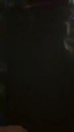 messicoenuvole1 webcam model stream image