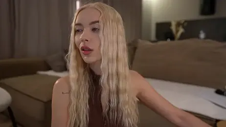 eva_m1racle_ webcam stripchat model stream image