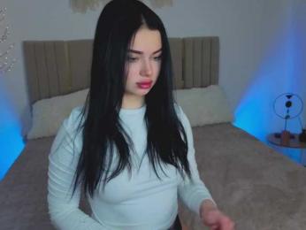 Silena-sky webcam model stream image