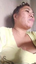 StarLadyxxx webcam model stream image