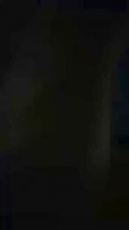 gggg87872 webcam cam4 model stream image