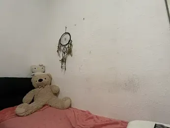 Sabidoteam webcam model stream image