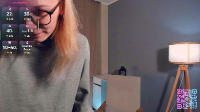 DiamondBridgham webcam model stream image