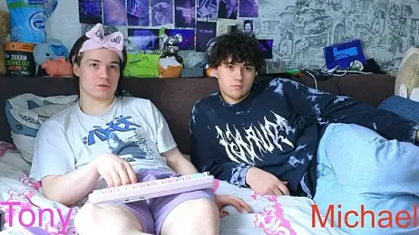 jordanjock webcam model stream image