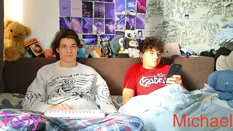 jordanjock webcam model stream image