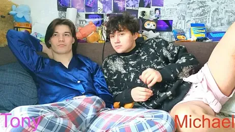 jordanjock webcam model stream image