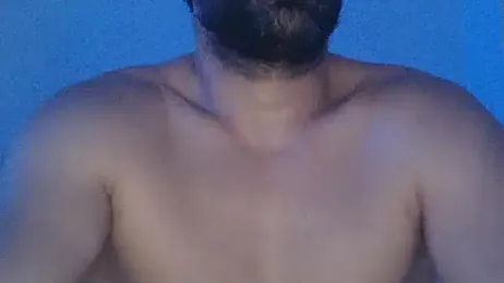pedro_power webcam stripchat model stream image