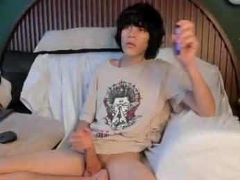 diamond_twink webcam model stream image
