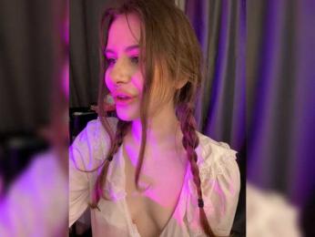 kissnotilt webcam model stream image