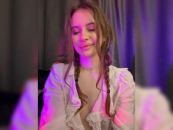 kissnotilt webcam model stream image