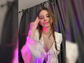 kissnotilt webcam model stream image