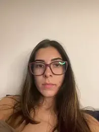 fer-nanda webcam model stream image