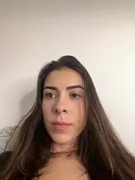 fer-nanda webcam model stream image
