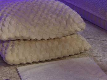 OnlyXandra7 webcam model stream image