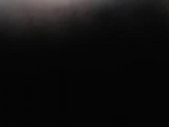 aixa_shaw webcam model stream image