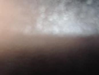aixa_shaw webcam model stream image
