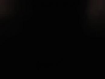 aixa_shaw webcam model stream image