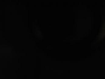 aixa_shaw webcam model stream image