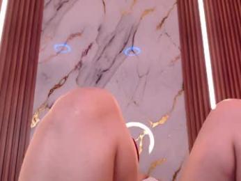 aixa_shaw webcam model stream image