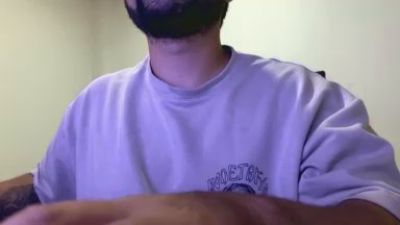 Zion_Draft webcam model stream image