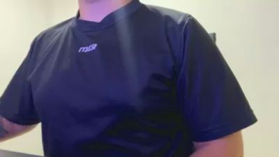 Zion_Draft webcam model stream image