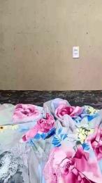 andry206 webcam model stream image