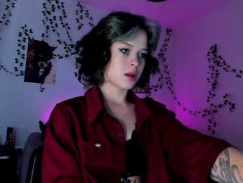 maddie-veil webcam model stream image