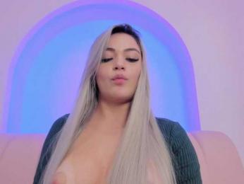 milaowens webcam model stream image