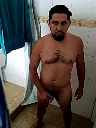 BustedCall webcam model stream image