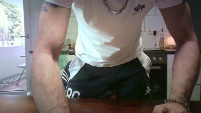 MrGeiZ2512 webcam cam4 model stream image