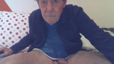 mauro62it webcam model stream image