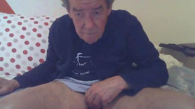 mauro62it webcam model stream image