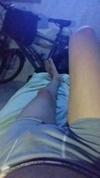 jackhot32 webcam model stream image