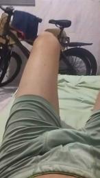 jackhot32 webcam model stream image