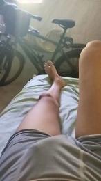 jackhot32 webcam model stream image