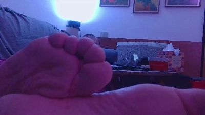 fyborg webcam model stream image