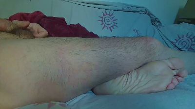 fyborg webcam model stream image