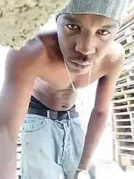KEVIN_TXK webcam stripchat model stream image