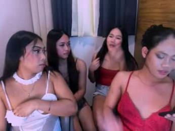 multicummer_devi webcam model stream image